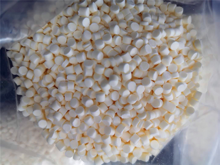 生物降解材料_生物降解材料_玖德隆新材料